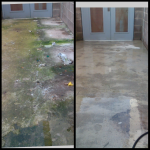 beforeafter-pic-powere-washing