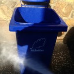 bin-cleaning-scs