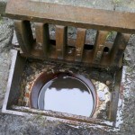 drain-after