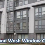 reach-and-wash-window-cleaning-300x168