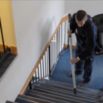 stair-cleaning-300x225