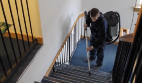 stair-cleaning-300x225