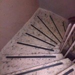 before-stair-deep-clean-225x300