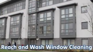 reach-and-wash-window-cleaning-300x168