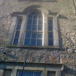 Window Cleaning