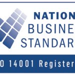 NBS-Logo-1