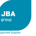 JBA Group Approved supplier logo