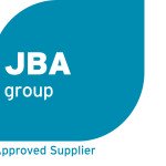 JBA Group Approved supplier logo